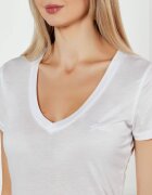 GUESS Tricou | Regular Fit