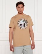 GUESS Tricou | Regular Fit