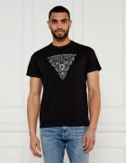 GUESS Tricou | Regular Fit