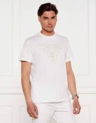 GUESS Tricou | Regular Fit