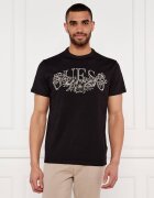 GUESS Tricou | Regular Fit