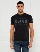 GUESS Tricou | Regular Fit