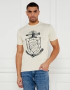 GUESS Tricou | Regular Fit