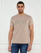 GUESS Tricou | Regular Fit