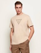 GUESS Tricou | regular fit