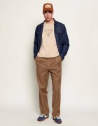 GUESS Tricou | regular fit