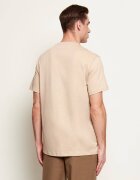 GUESS Tricou | regular fit
