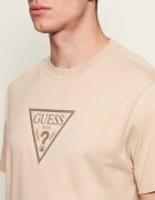 GUESS Tricou | regular fit