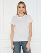 GUESS Tricou | Regular Fit