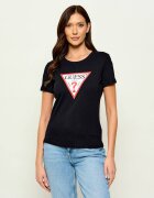 GUESS Tricou | Regular Fit