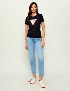 GUESS Tricou | Regular Fit