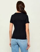 GUESS Tricou | Regular Fit
