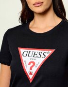 GUESS Tricou | Regular Fit