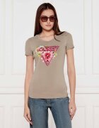 GUESS Tricou | Regular Fit