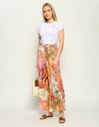 GUESS Tricou | Regular Fit