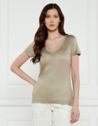 GUESS Tricou | Regular Fit