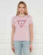 GUESS Tricou | Regular Fit