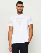 GUESS Tricou | regular fit