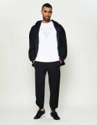 GUESS Tricou | regular fit