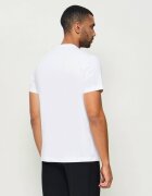 GUESS Tricou | regular fit