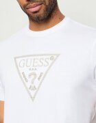 GUESS Tricou | regular fit