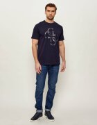 GUESS Tricou | regular fit