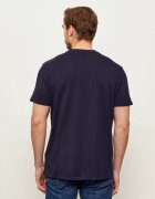 GUESS Tricou | regular fit