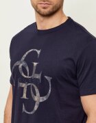GUESS Tricou | regular fit