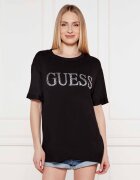 GUESS Tricou | Regular Fit