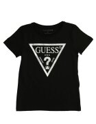 GUESS Tricou | Regular Fit