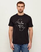 GUESS Tricou | regular fit