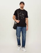 GUESS Tricou | regular fit