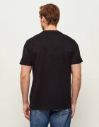 GUESS Tricou | regular fit