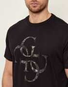 GUESS Tricou | regular fit