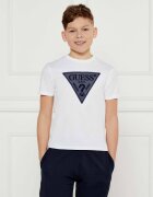 GUESS Tricou | Regular Fit