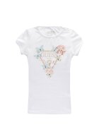 GUESS Tricou | Regular Fit