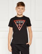 GUESS Tricou | Regular Fit