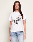 GUESS Tricou | regular fit