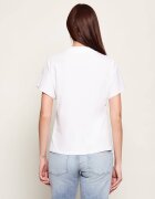 GUESS Tricou | regular fit