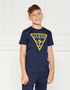 GUESS Tricou | Regular Fit