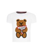 GUESS Tricou | Regular Fit