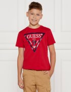 GUESS Tricou | Regular Fit