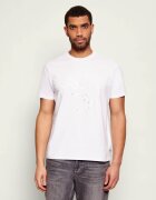 GUESS Tricou | regular fit