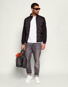 GUESS Tricou | regular fit