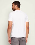 GUESS Tricou | regular fit