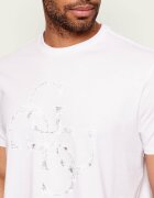 GUESS Tricou | regular fit
