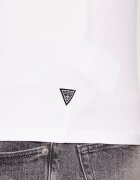 GUESS Tricou | regular fit