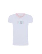 GUESS Tricou | Regular Fit