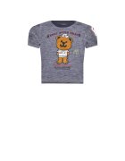 GUESS Tricou | Regular Fit