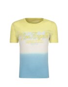 GUESS Tricou | Regular Fit